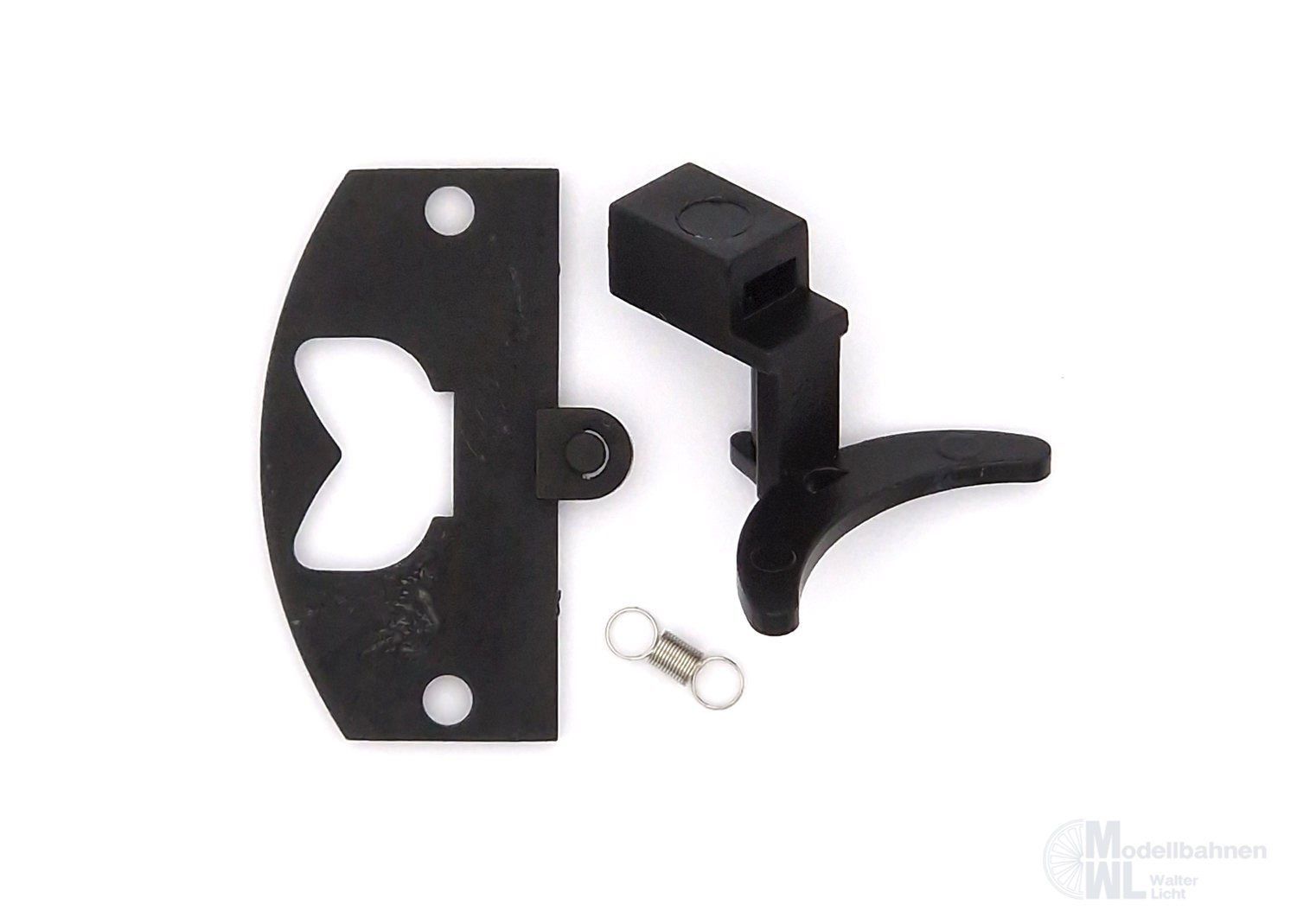 Märklin Ersatzeile E246216 - ERSATZTEIL: Kupplung